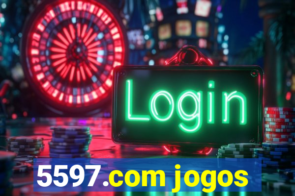 5597.com jogos