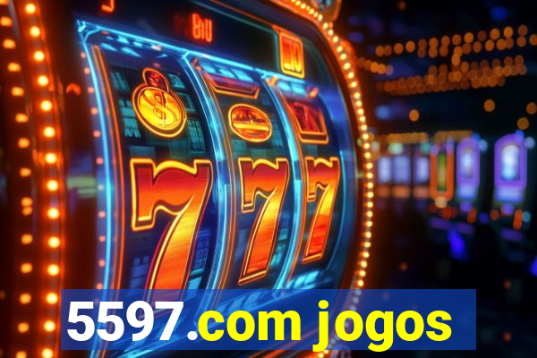 5597.com jogos