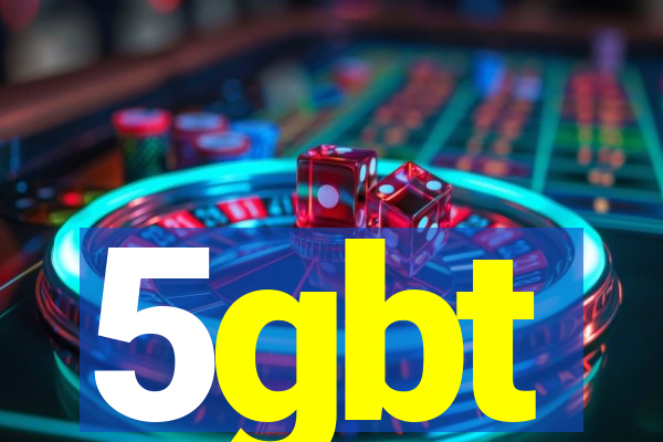 5gbt