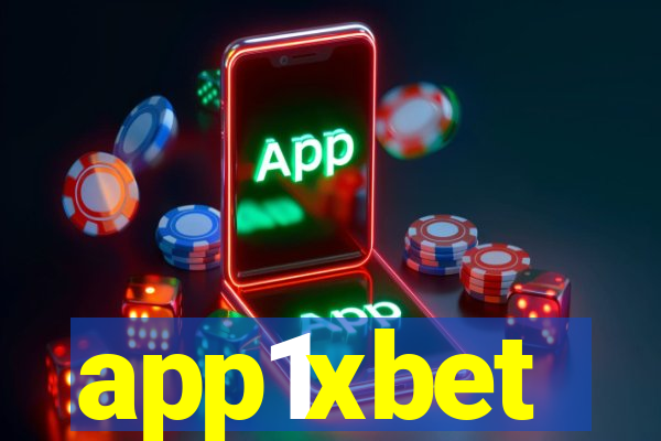 app1xbet