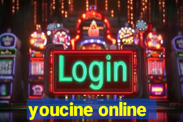 youcine online