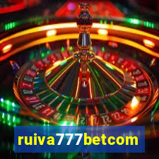 ruiva777betcom