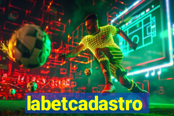 labetcadastro