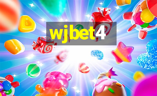 wjbet4