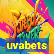 uvabets