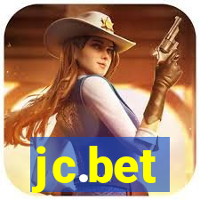 jc.bet