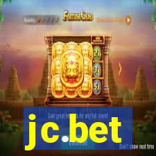 jc.bet