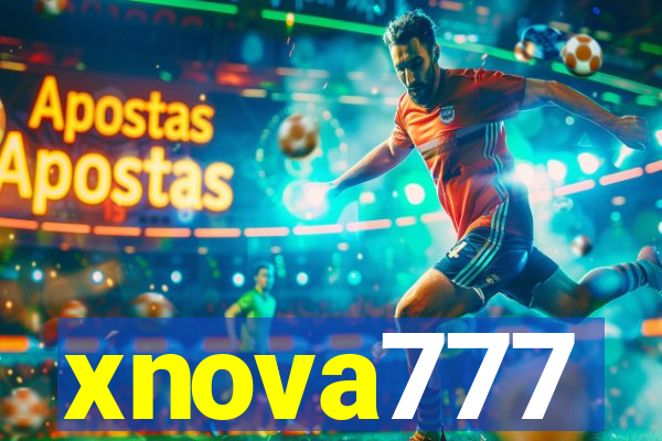 xnova777