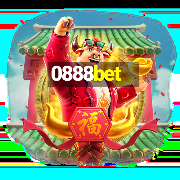 0888bet