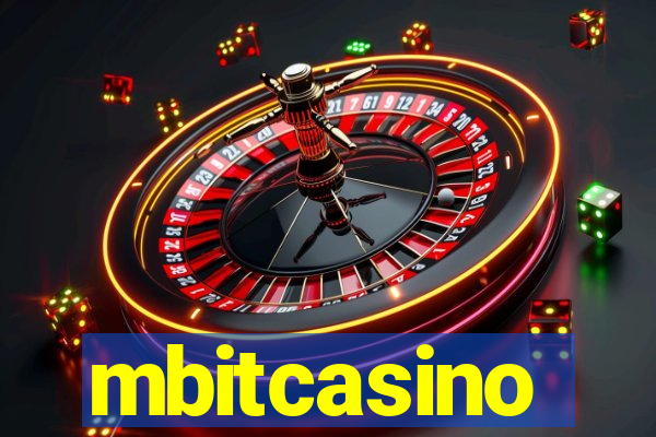 mbitcasino