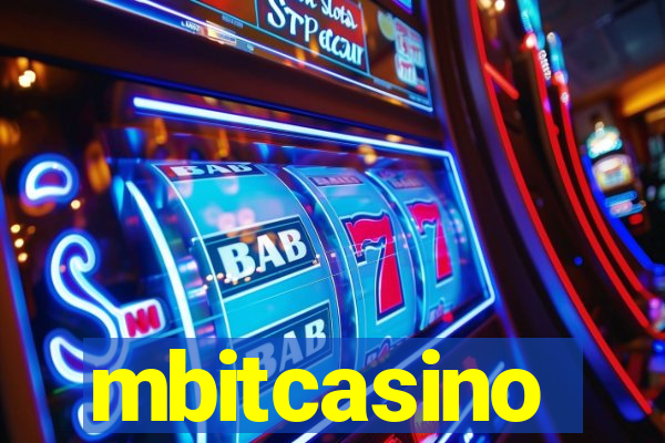 mbitcasino