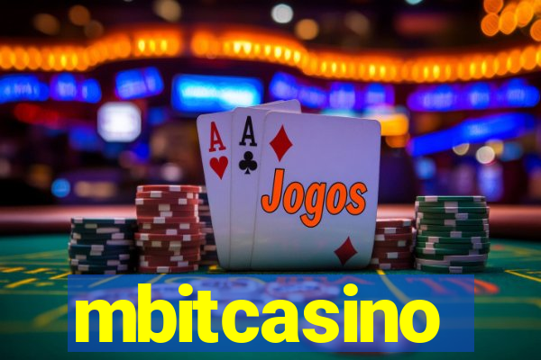 mbitcasino