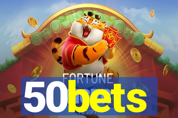 50bets