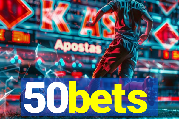 50bets