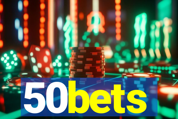 50bets