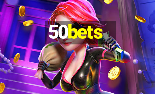 50bets