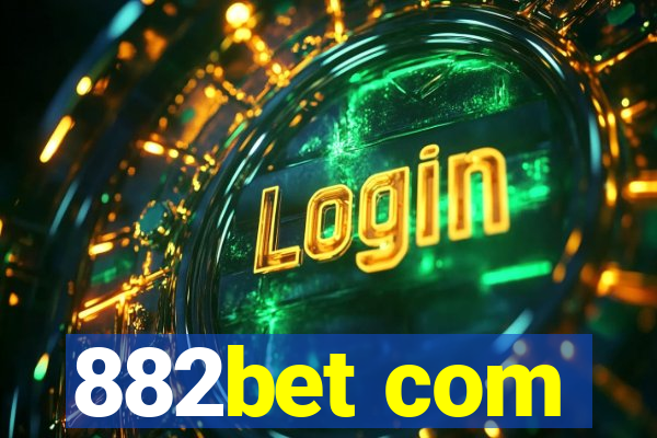 882bet com