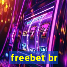 freebet br