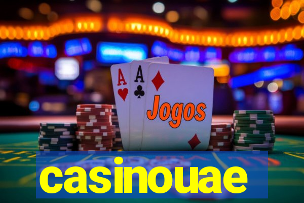 casinouae