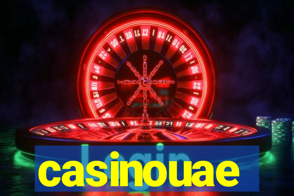 casinouae