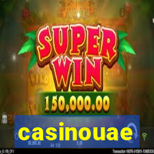 casinouae