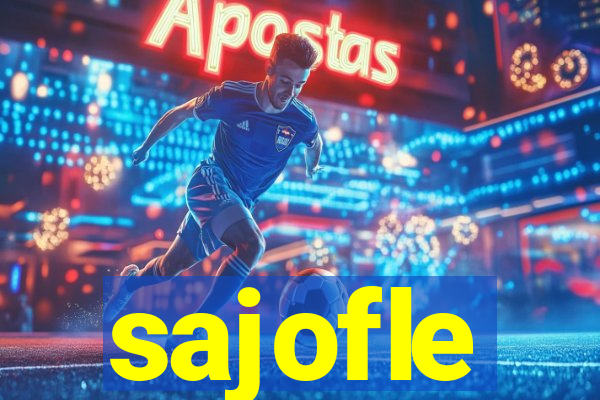 sajofle