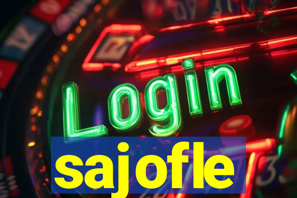 sajofle