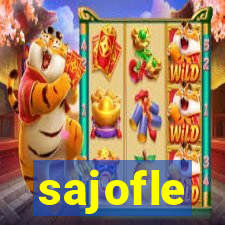 sajofle