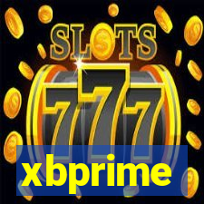 xbprime