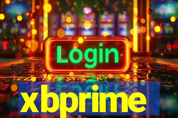 xbprime