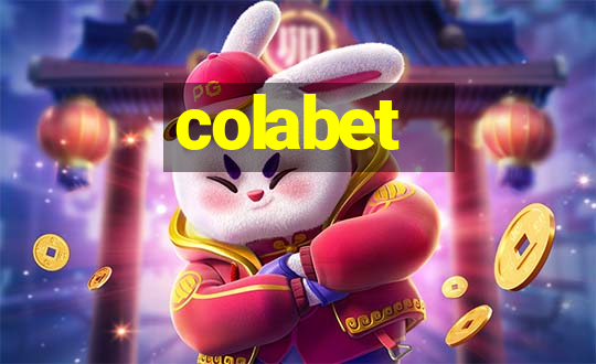 colabet