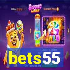 bets55