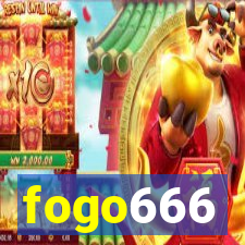 fogo666