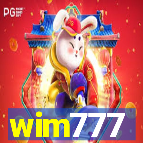 wim777