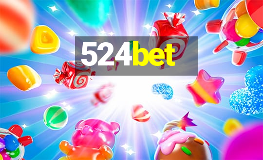 524bet