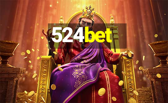 524bet