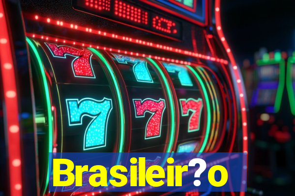 Brasileir?o