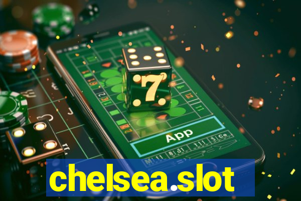 chelsea.slot