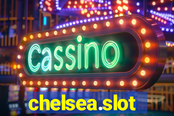 chelsea.slot