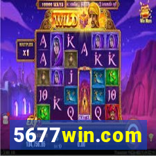 5677win.com