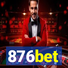 876bet