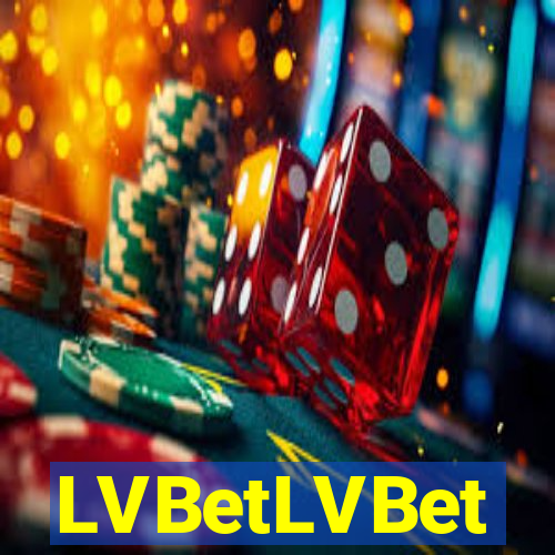 LVBetLVBet