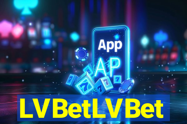 LVBetLVBet