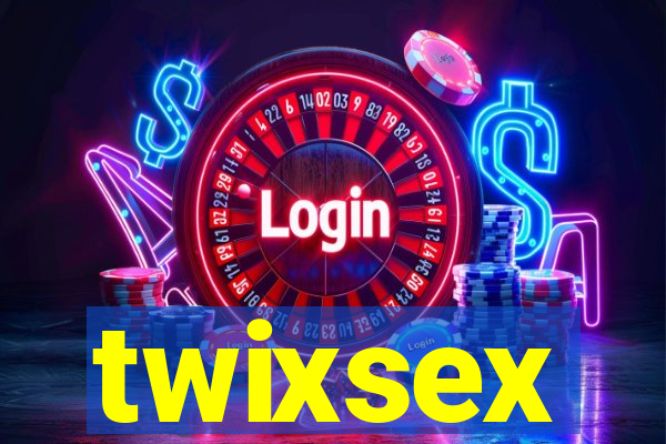 twixsex