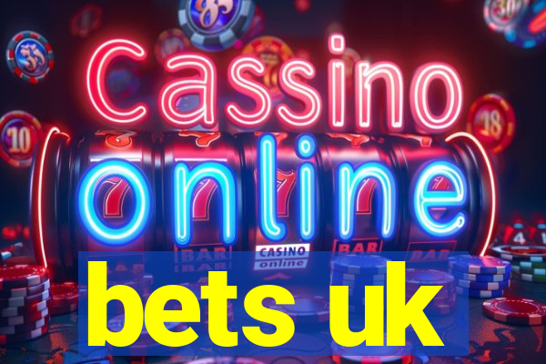 bets uk