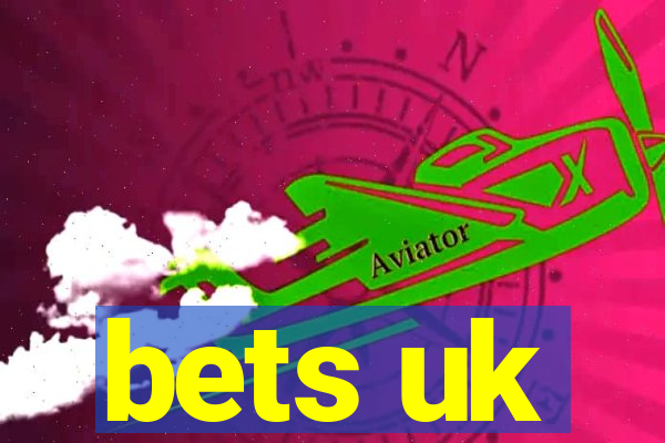 bets uk