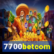 7700betcom