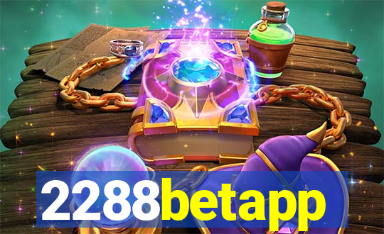 2288betapp