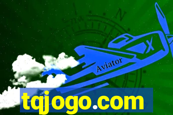 tqjogo.com