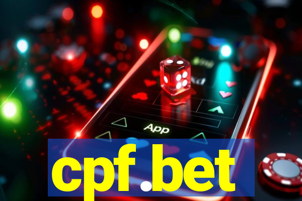 cpf.bet